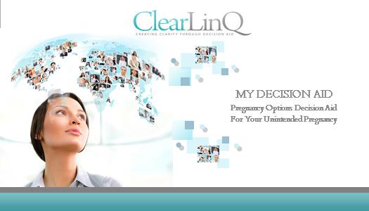 DA-Decision Aid Resources